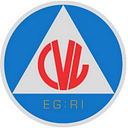 Civil