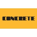 Concrete International Bv