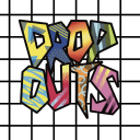 Dropouts