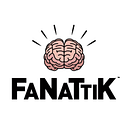 Fanattik