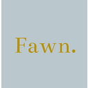 Fawn.