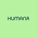 Human8