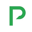 WeAreProject