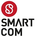 Smartcom