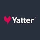 Yatter logo