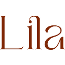 Lila