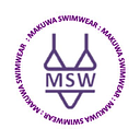 Makuwa Swim Wear