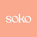 Soko
