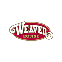 Weaver Equine