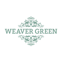 Weaver Green Australia