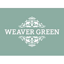 Weaver Green