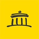 web logo