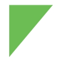 INTDEV INTERNET TECHNOLOGIES - Global Providers Directory