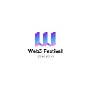 Hong Kong Web3 Festival