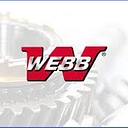 Webb Wheel Products logo