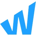 Webcentral logo