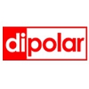 WebSurveyCreator logo