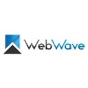 WEBWAVE INTERNET - Global Providers Directory