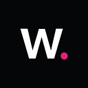 Webwingz Pty Ltd