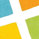 Wedgwood Christian Services