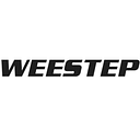 Weestep