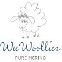Wee Woollies 