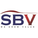 SB Value