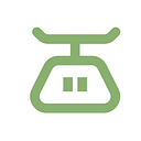 WEIGH AND PAY