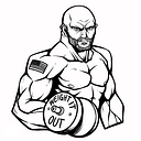 Weight It Out