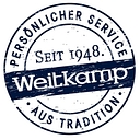 Auto Service Agency.Com