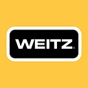 The Weitz Company logo