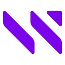 WEKA.IO