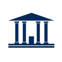 WS