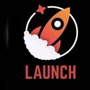 Launch 513