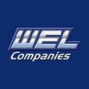 WEL Companies
