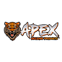 Apex Welding Products 