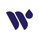 Wellbeing International Foundation