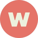 Wellcom Worldwide logo