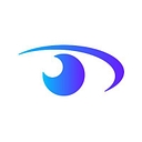 WellData Limited logo