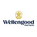 WELLENGOOD PARTNERS