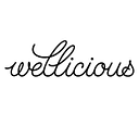Wellicious 