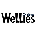Wellies Online