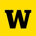 Wellington City Council logo