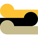 Wellington Community Fund logo