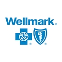 Wellmark, Inc.