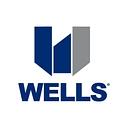 Wells Concrete