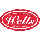Wells Enterprises