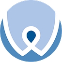 WellSpace Health logo