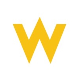 WR