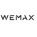We Max Tech